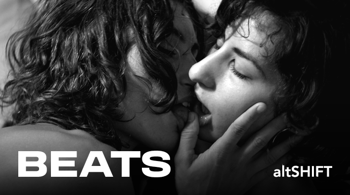 Beats