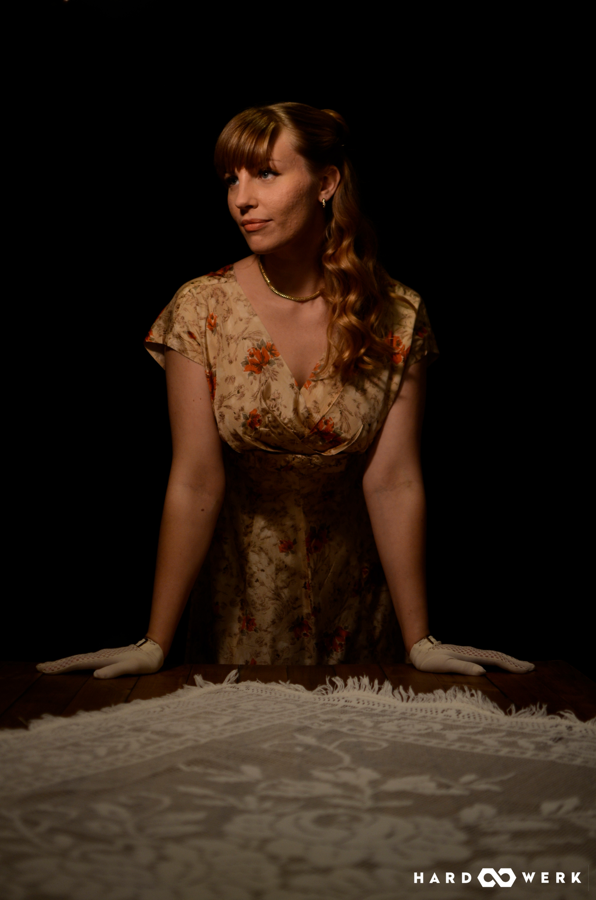 00011_HARDWERK_SOIREE-BANG__DSC6562