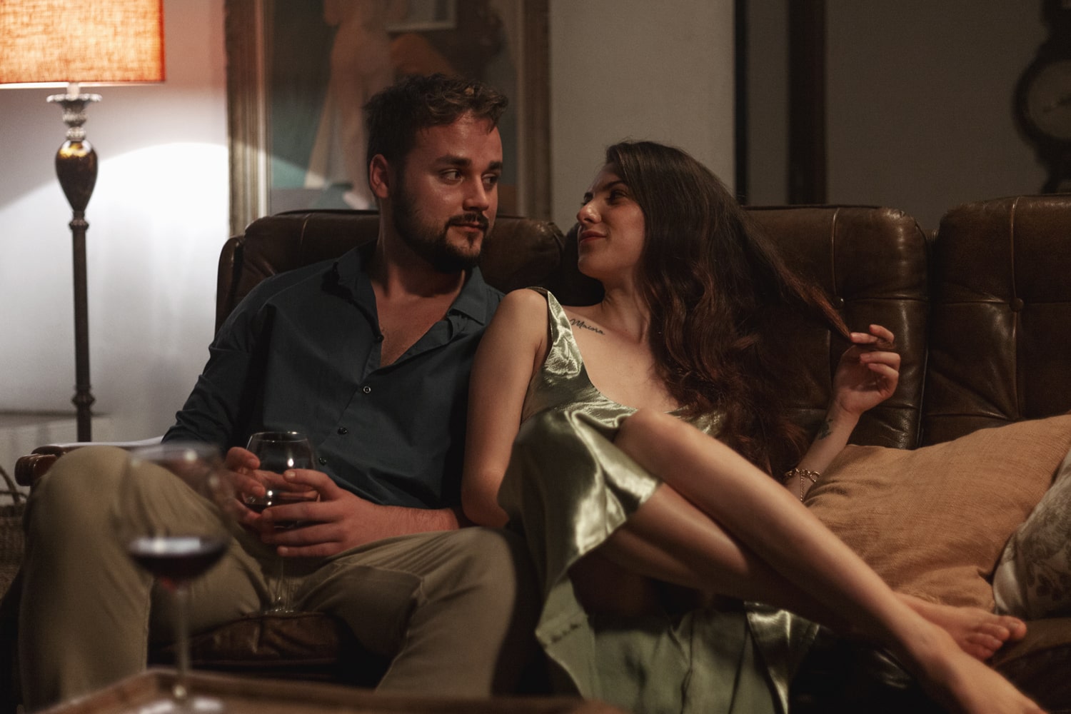 THREE_Narrative_13-min