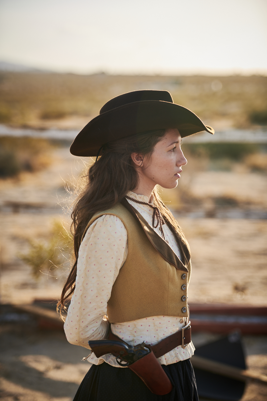 SaraSwaty_WINTER_CA_DREAMING_DSC_1491