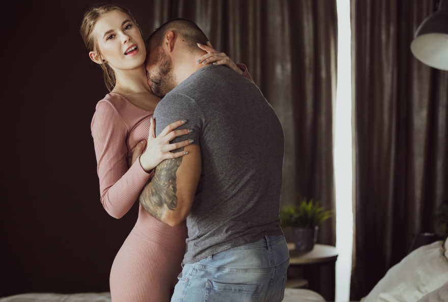 Screenshot 2023-05-17 083419