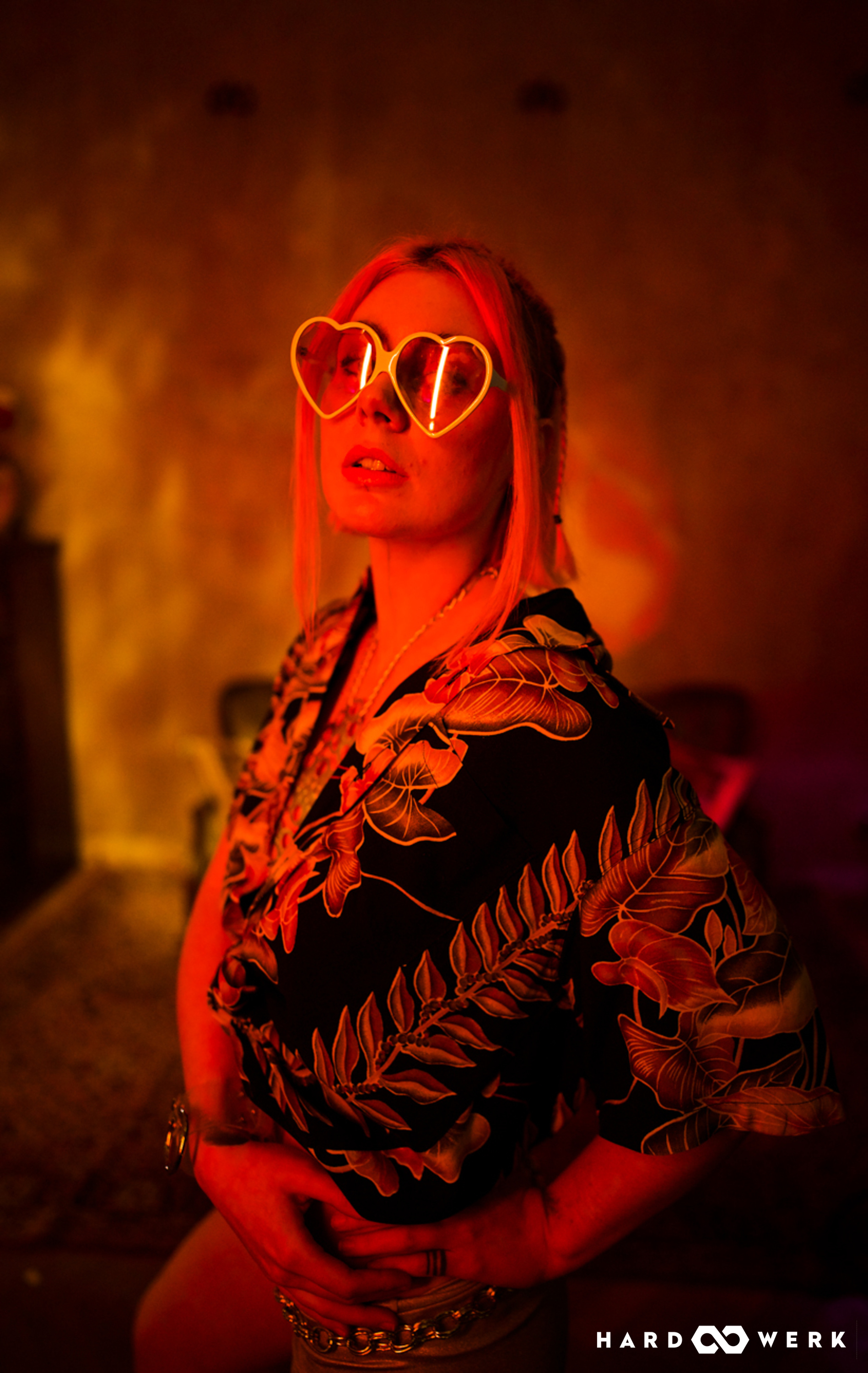 00064_HARDWERK_BEER-AND-LOVING-WITH-LAS-BANGERS__DSC1751