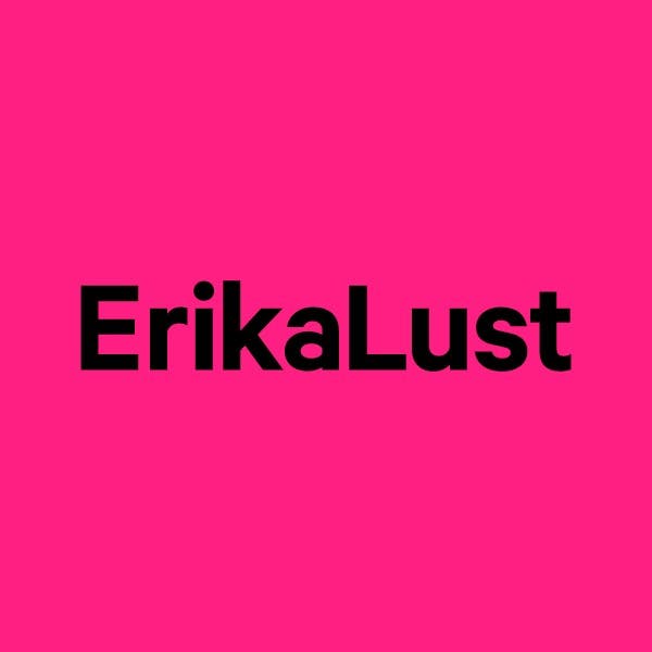 ErikaLust Films