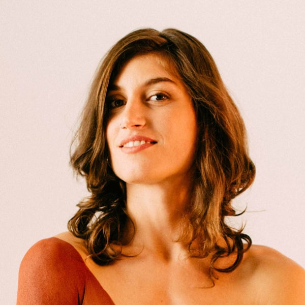 Julia Roca Julia Roca