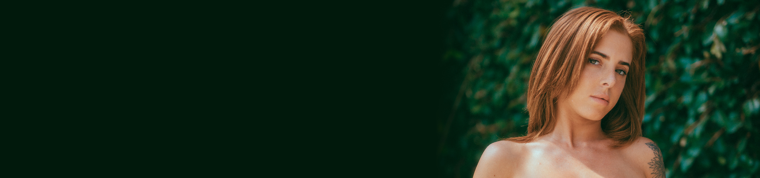 This is a default alt