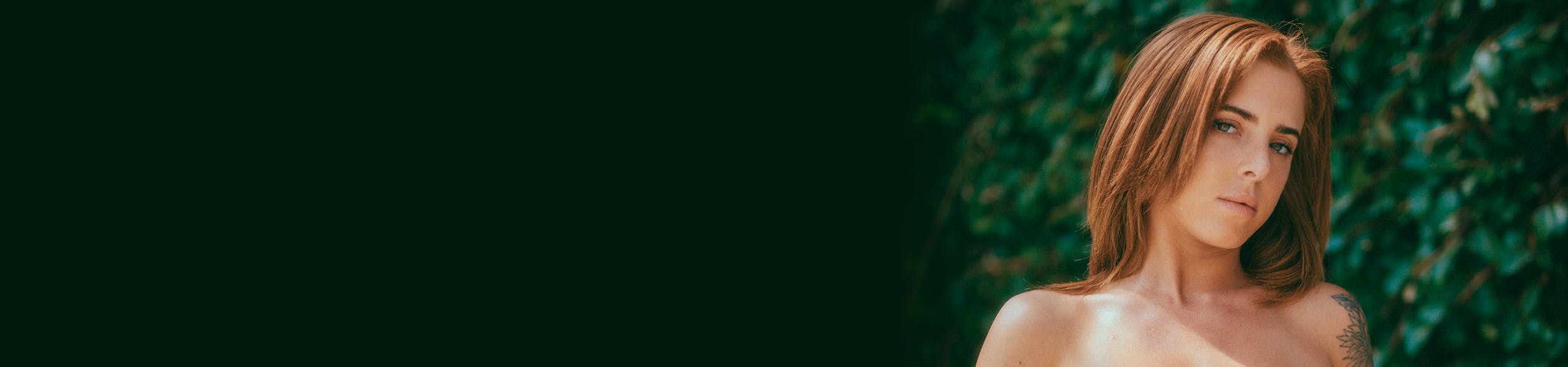 This is a default alt This is a default alt