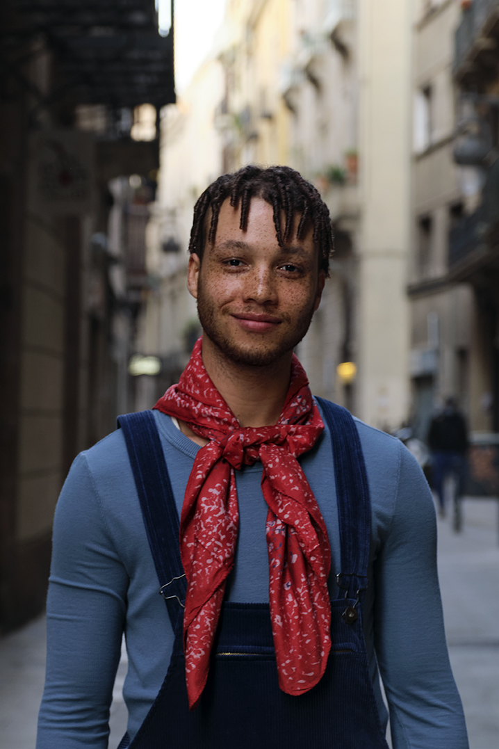 XC_Journeedesframboises_PORTRAITS01