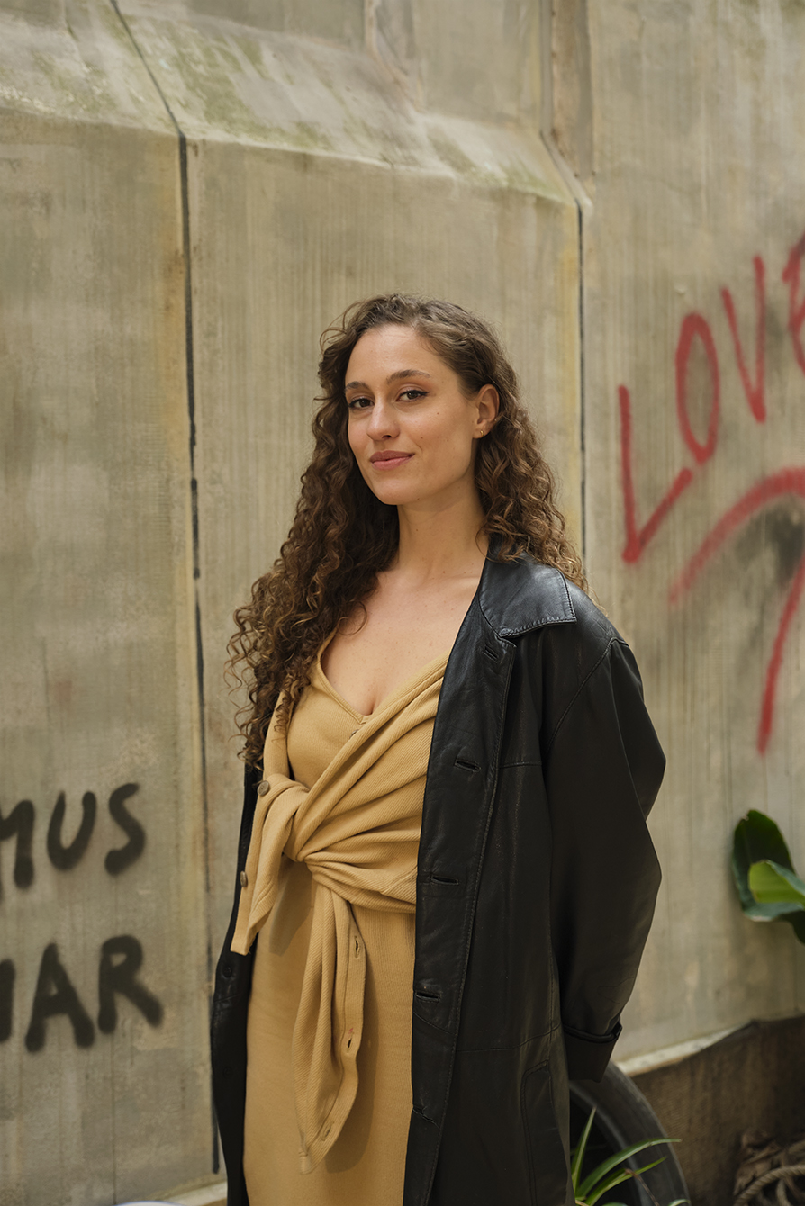 XC_Journeedesframboises_PORTRAITS02