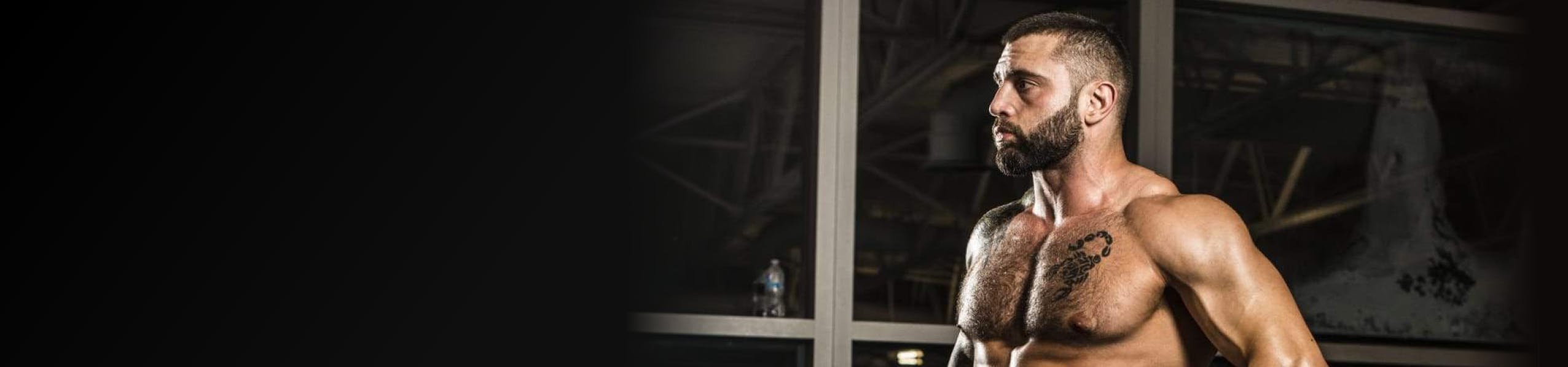 This is a default alt This is a default alt