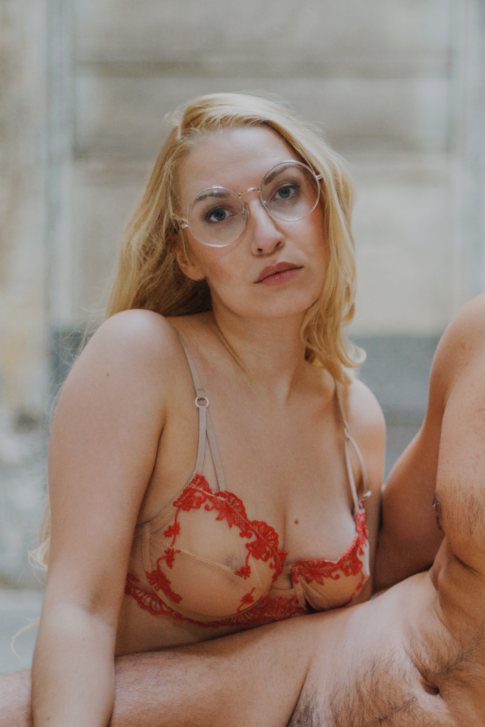 ImpregnationNation_78