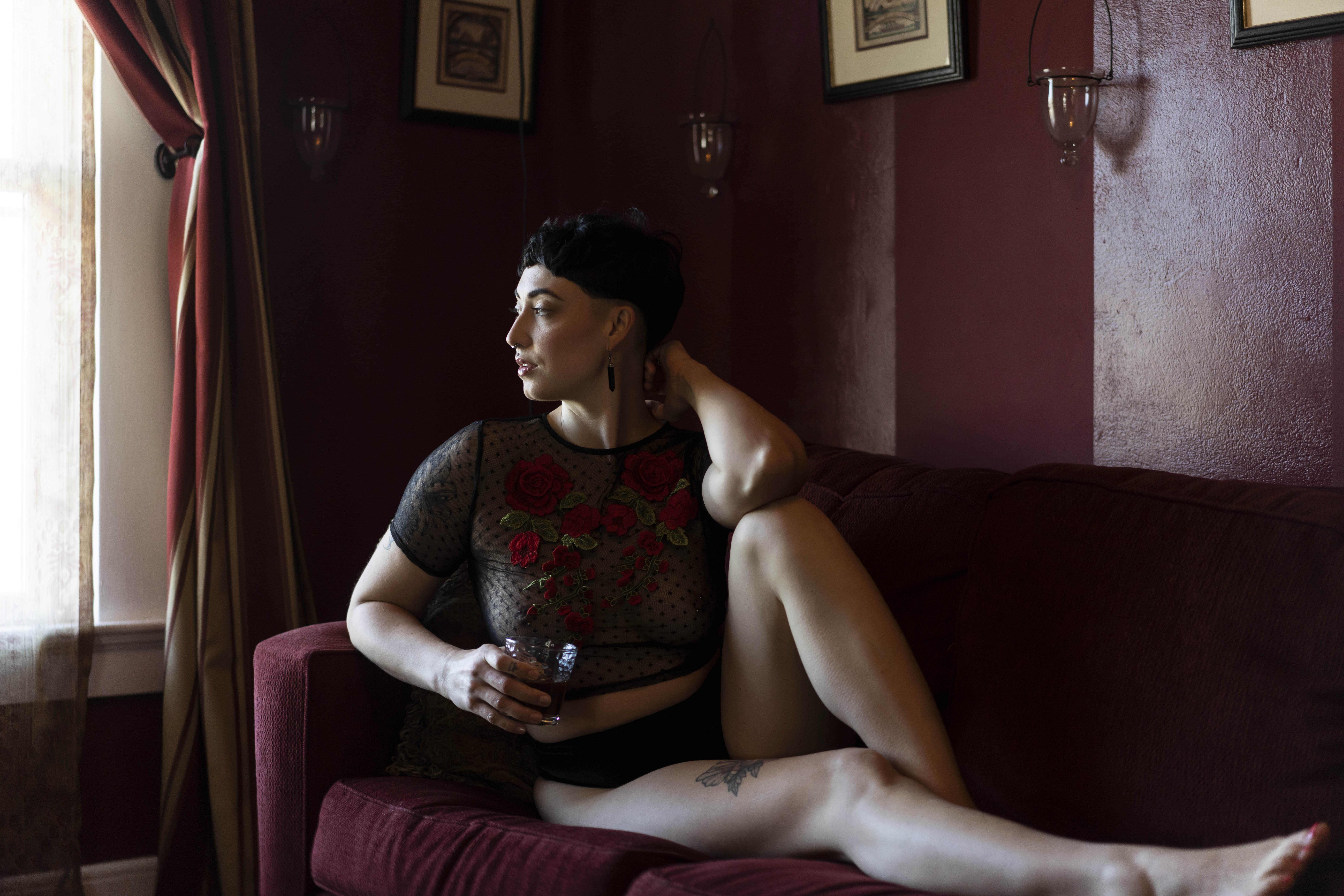 IrisHeadshot_LR11-min