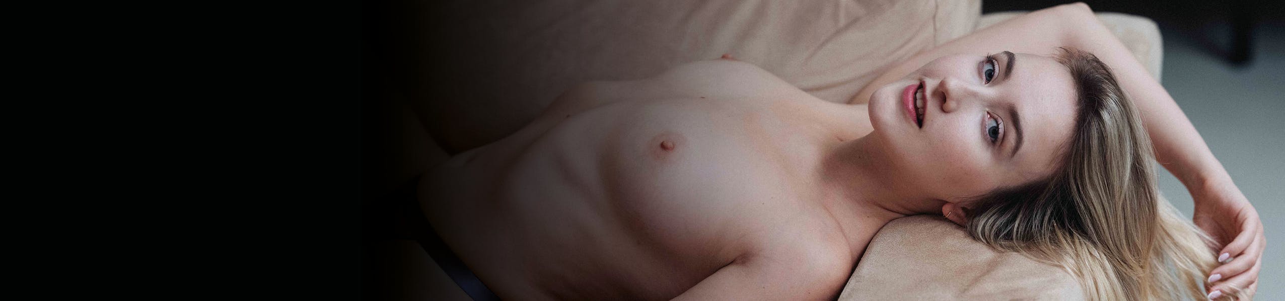 This is a default alt This is a default alt