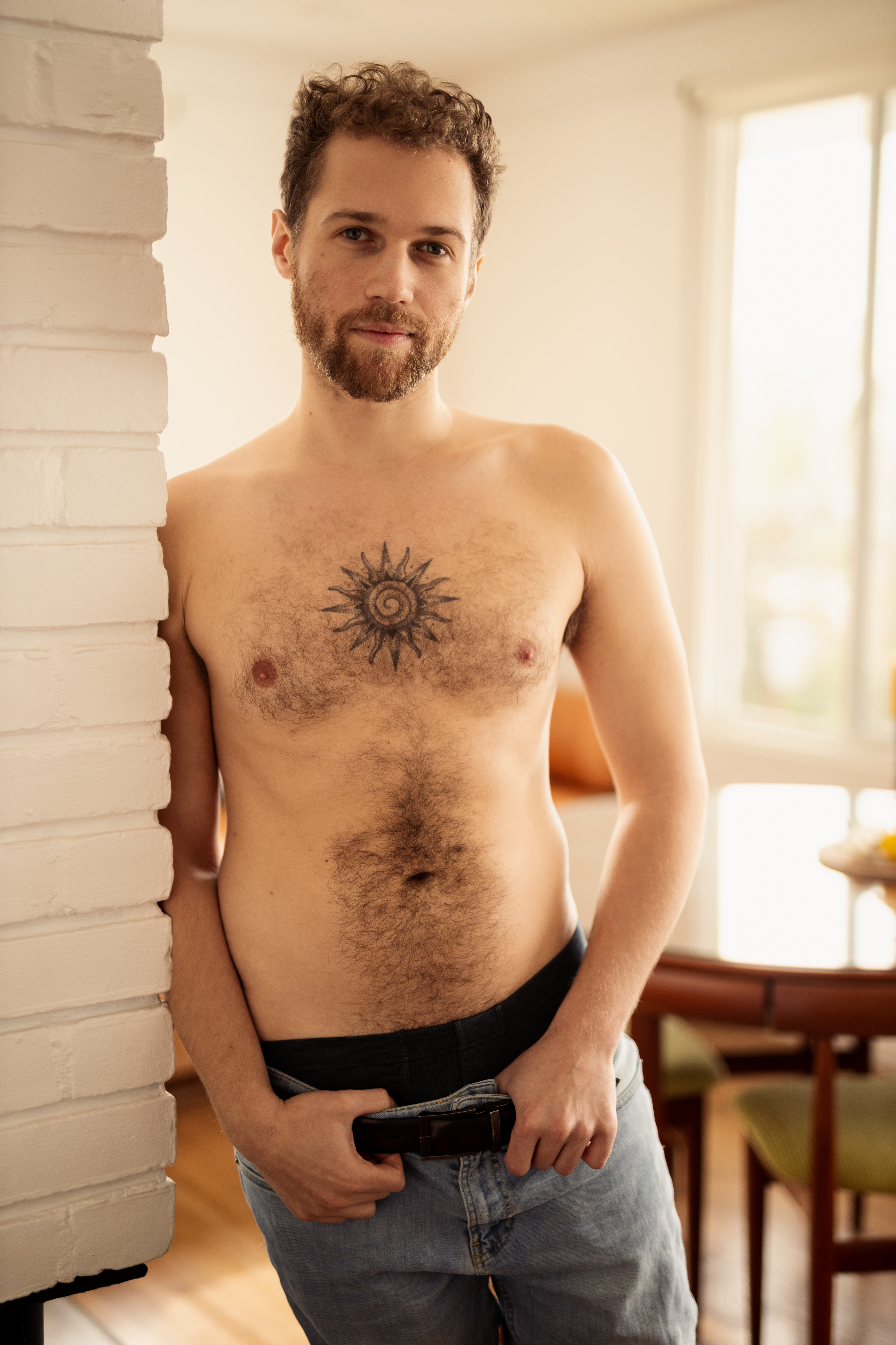 Inamorata_Photo_Nicole_Kitt_x_Jonte_1_13_2023-5218