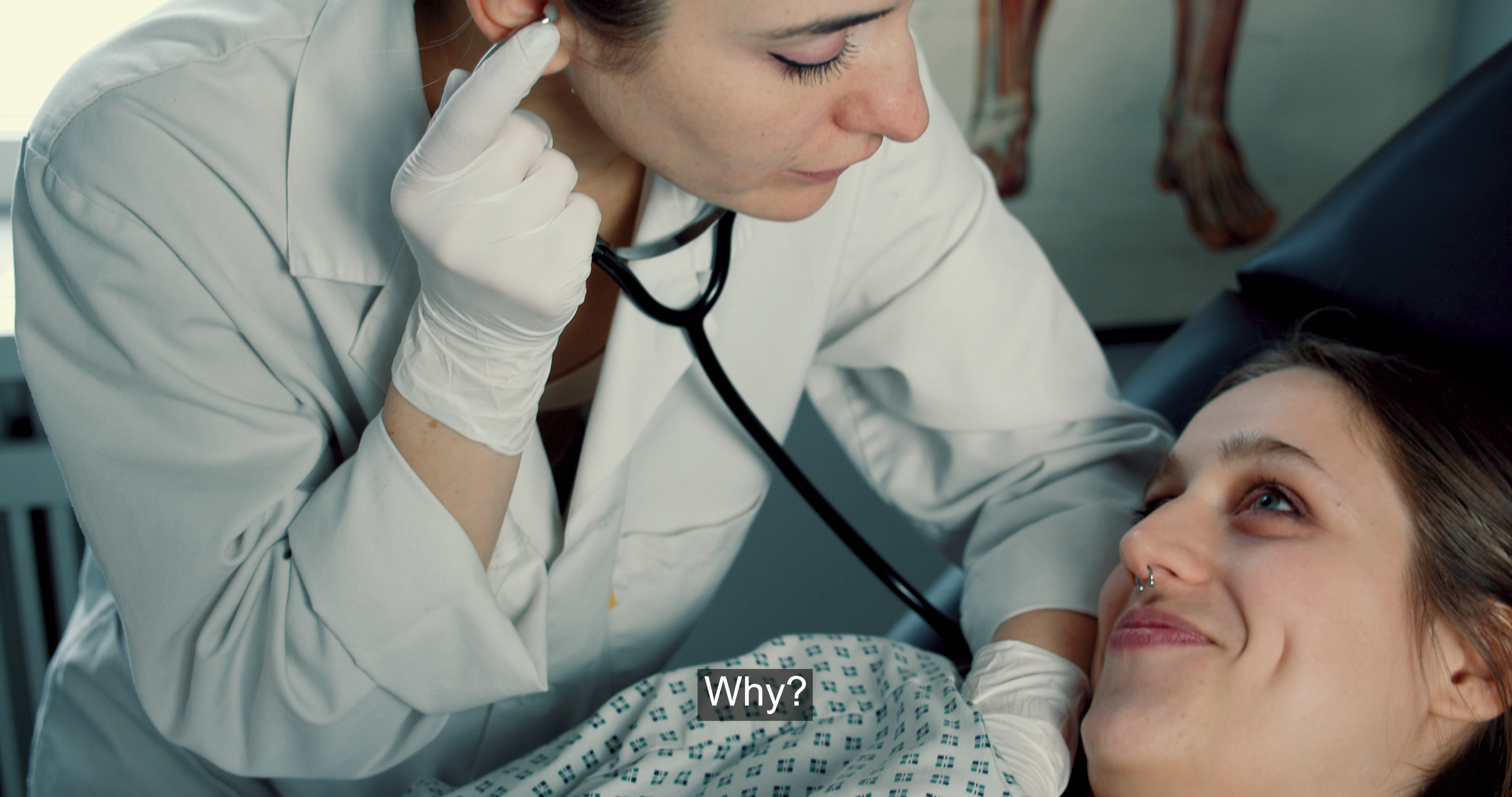 2025_My Body My Choice_V1_3.00_05_54_05.Still047