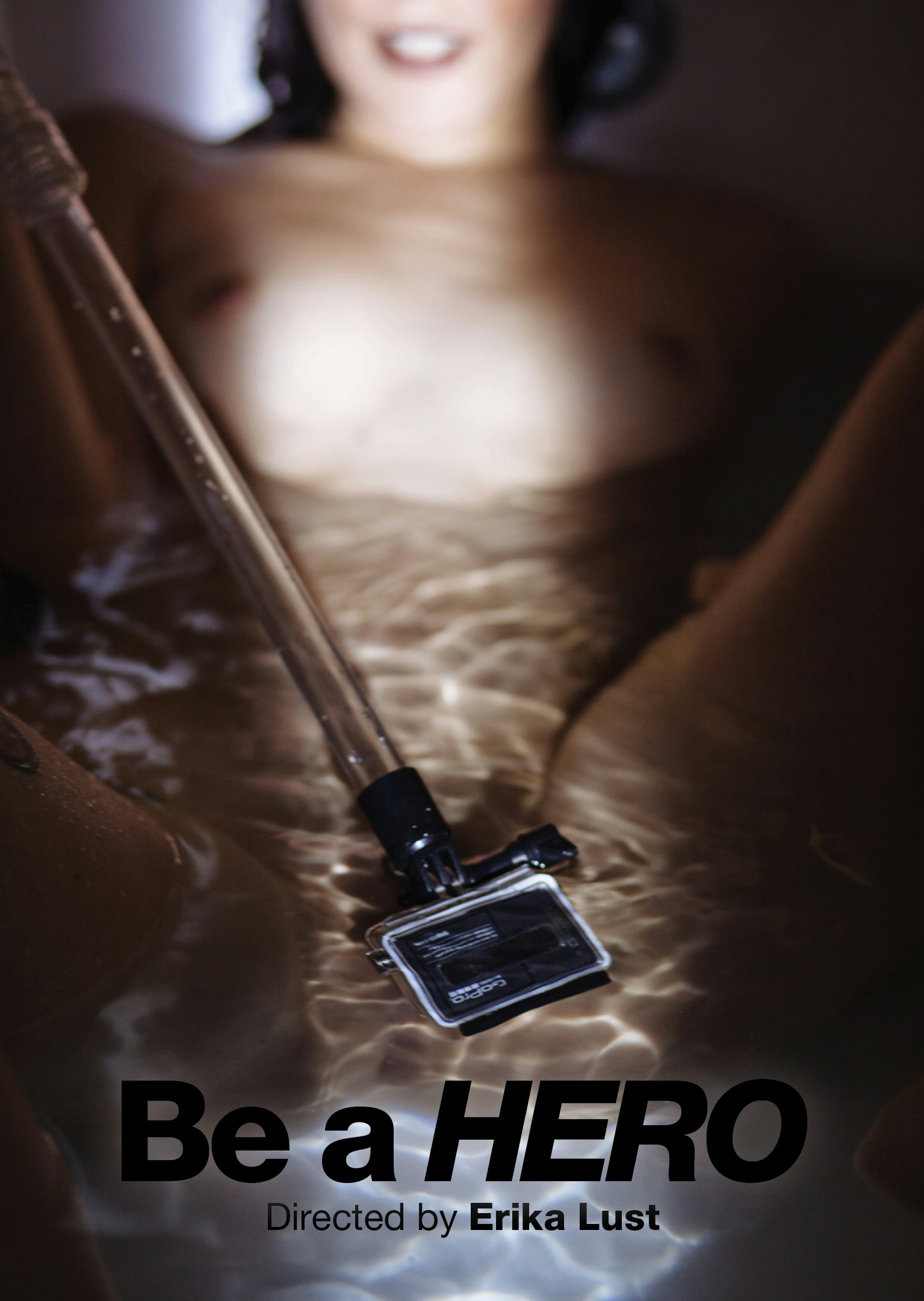 gecimvk9gex1dizedvhl