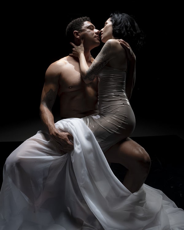 Ижевскідегі жыныстық серіктестер Виагра порно