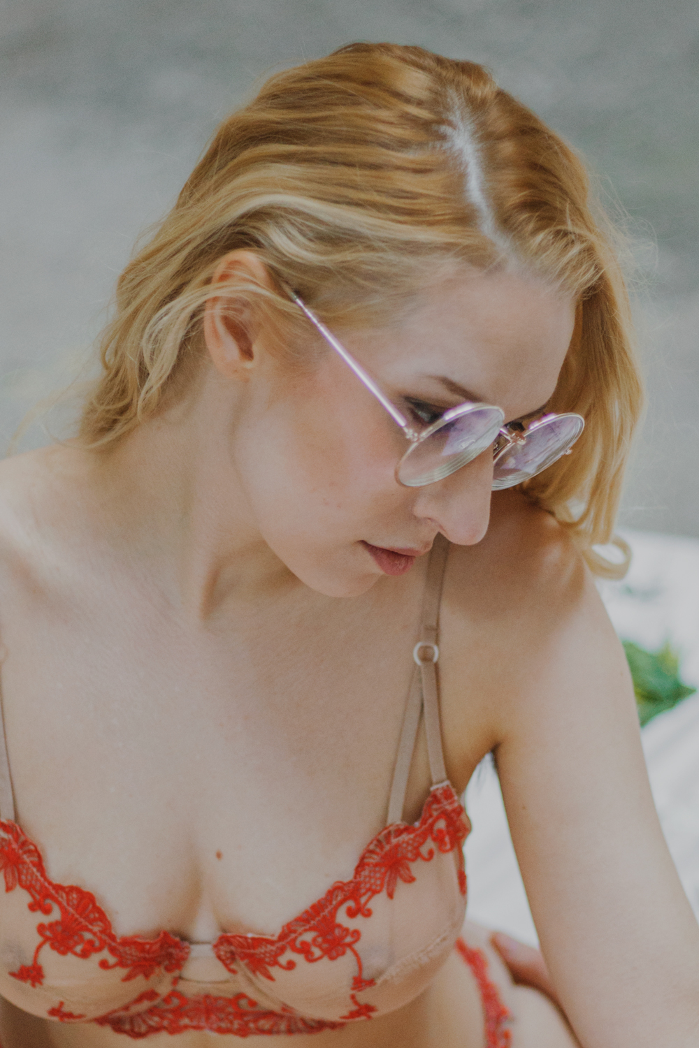 ImpregnationNation_82