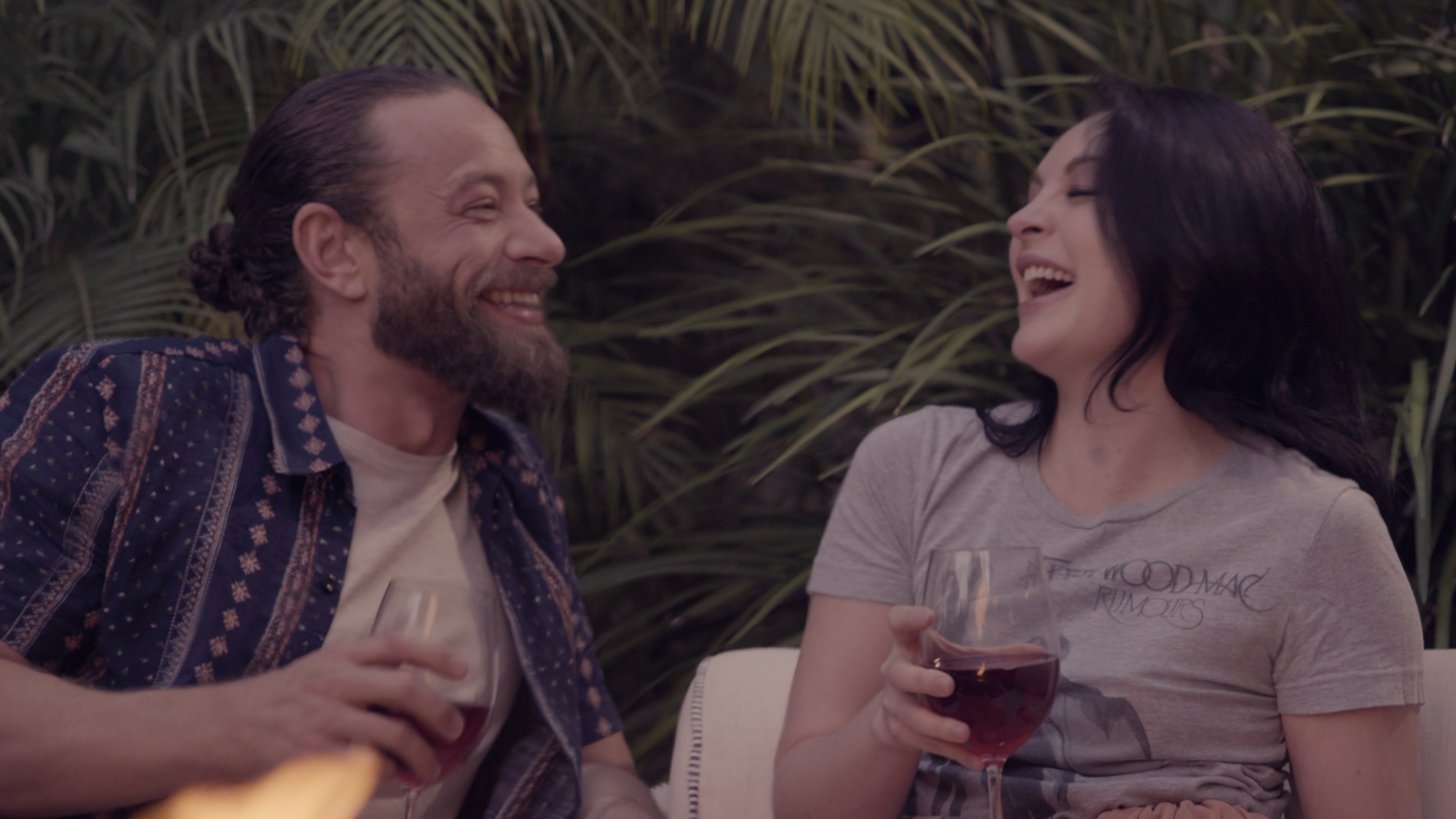 FiredateMovie Copy 04.00_01_56_07.Still014-min