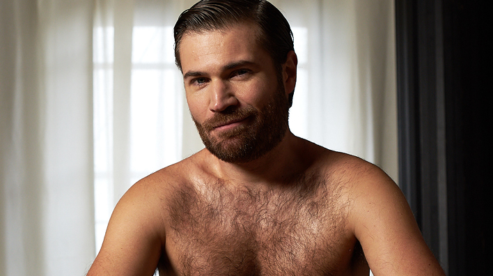 BTS: A TASTE OF KUNST