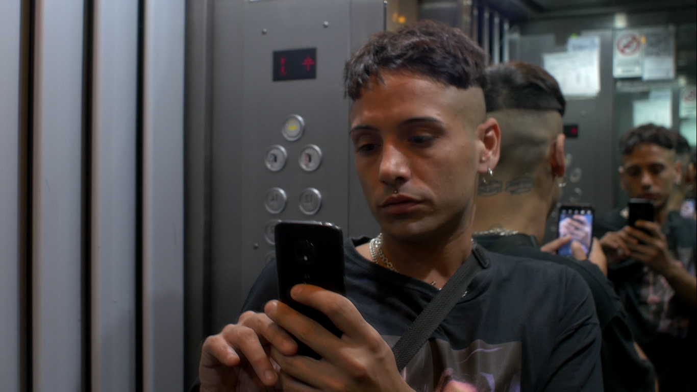 Captura de pantalla (753)