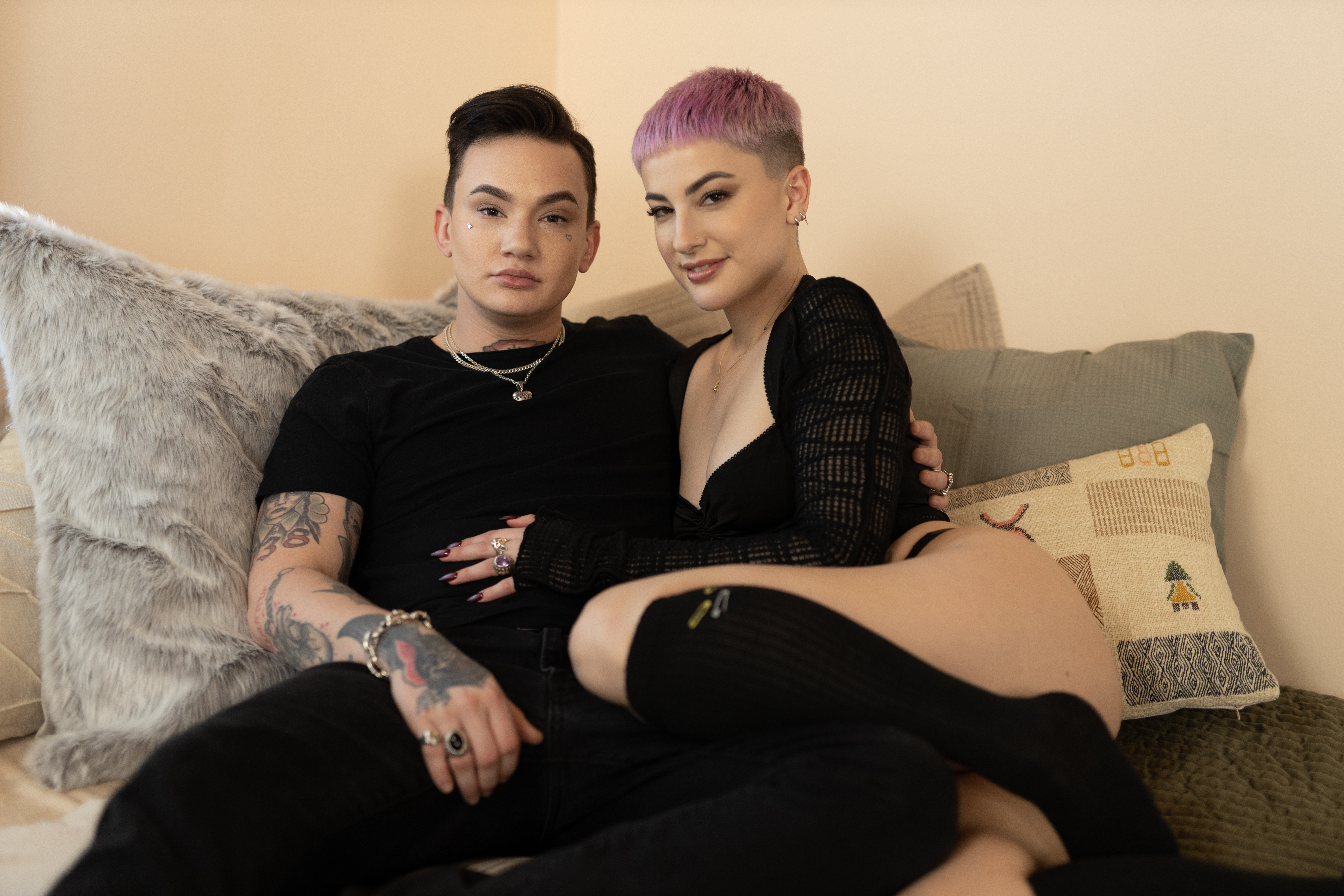 Inamorata_Photo_Nikki_Hearts_x_Kriss_Scott_02_04_2023-3655