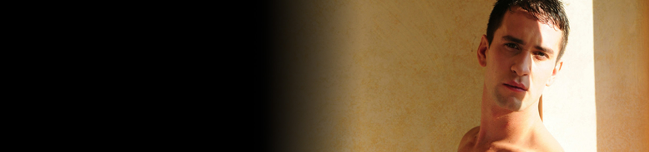 This is a default alt