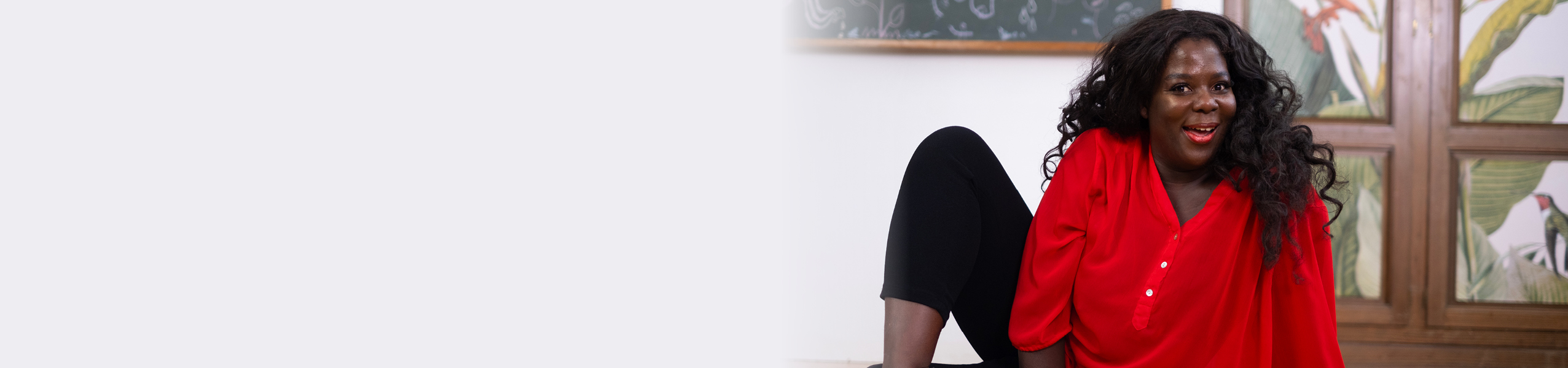 This is a default alt