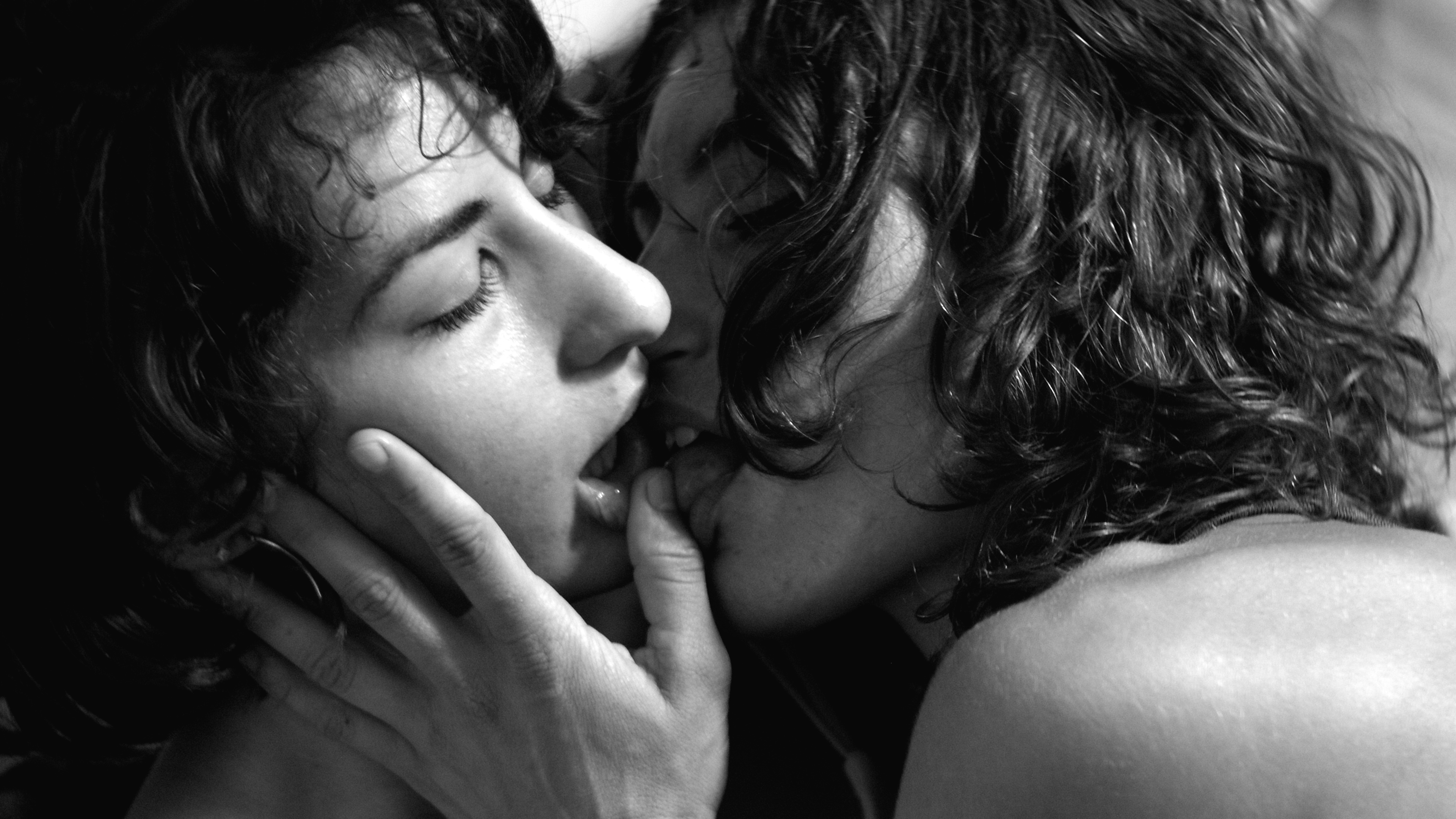 BEATS_FINAL.00_04_00_22.Still011