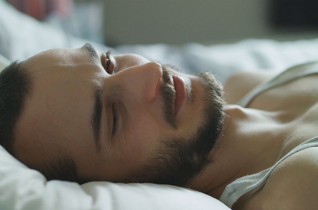 callmeaghost_noelalejandro_still_02-1019x672