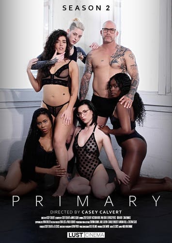 62930163-73e3-410f-a49a-f29a58917e19