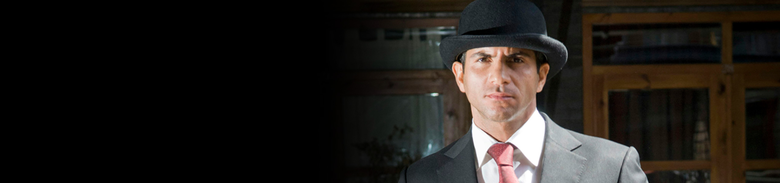 This is a default alt