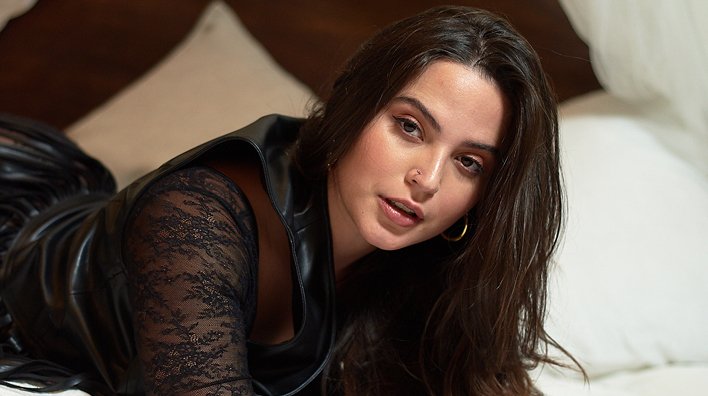 BTS: A TASTE OF KUNST