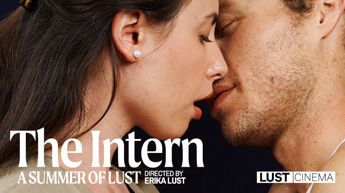 The Intern