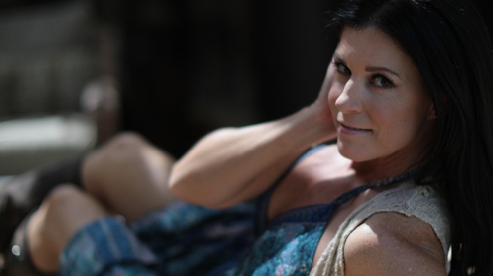 Interview: India Summer