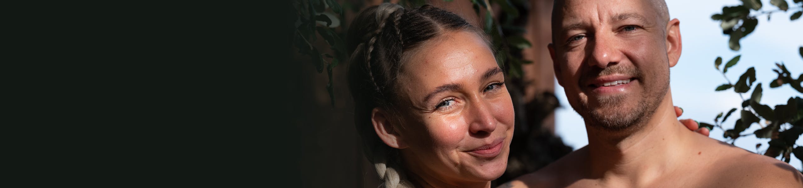 This is a default alt This is a default alt