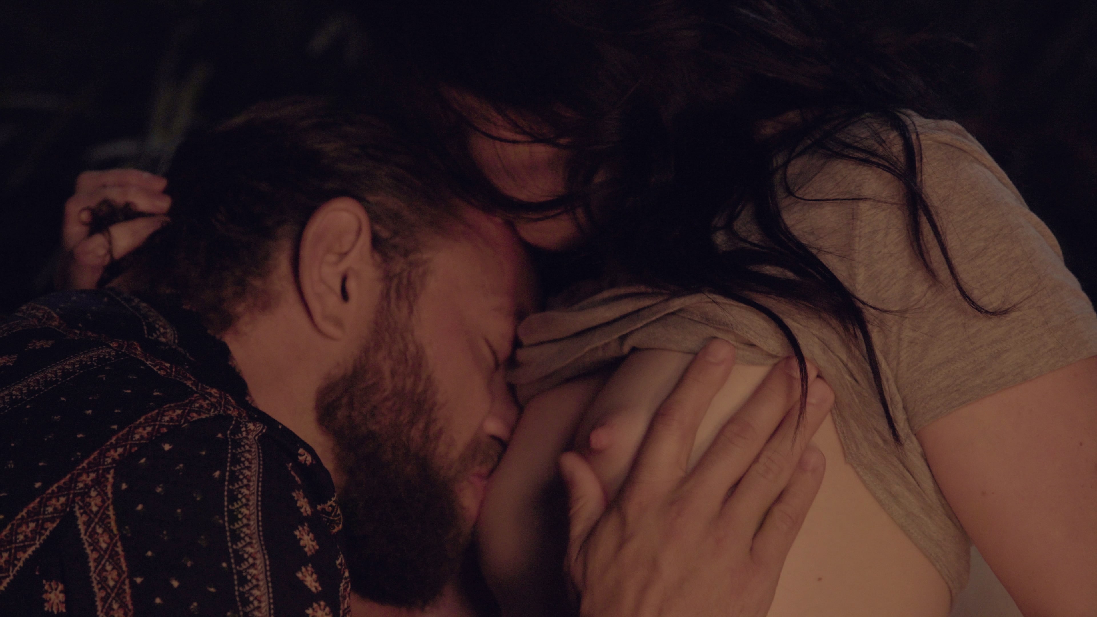 FiredateMovie Copy 04.00_11_30_07.Still045-min