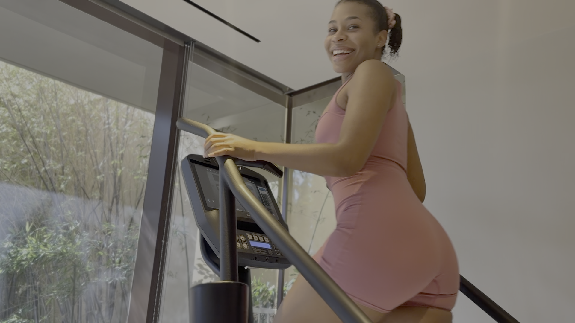 king_noire_ep1_stills_1