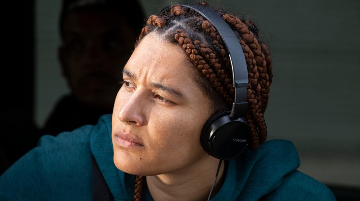 Interview: Sally Fenaux Barleycorn