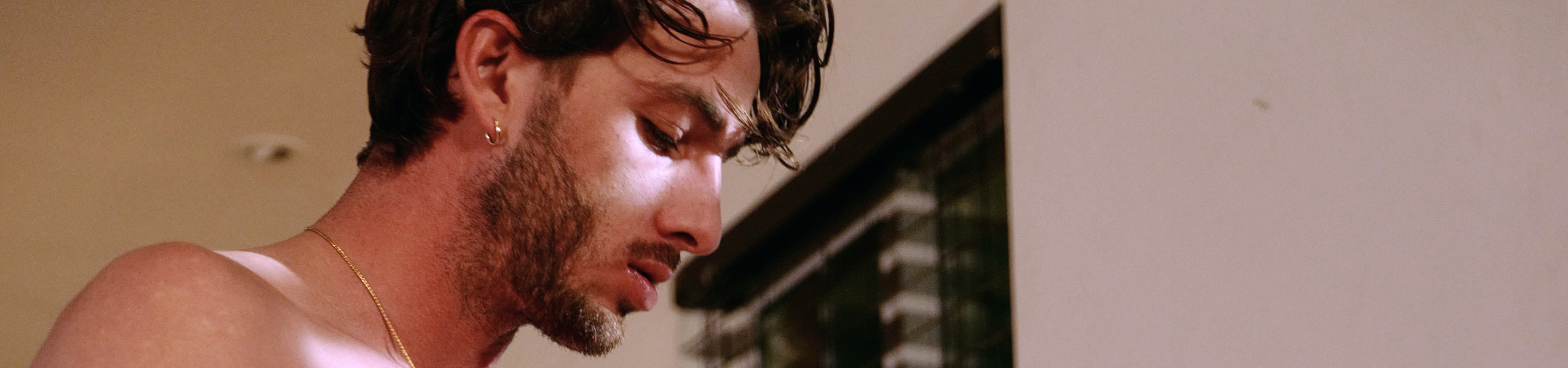 This is a default alt