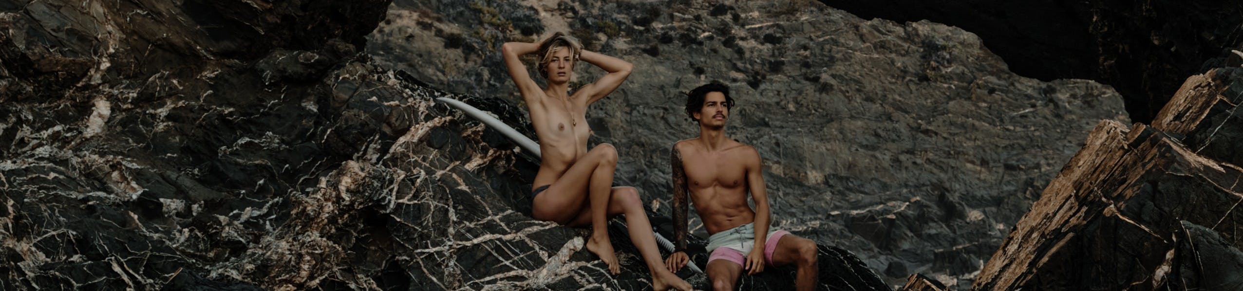 This is a default alt This is a default alt