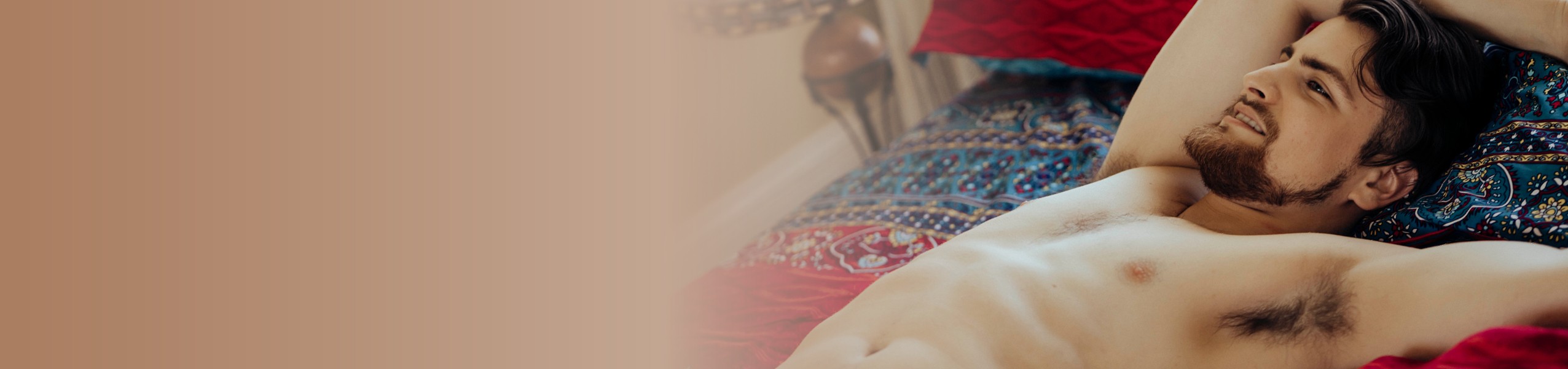 This is a default alt