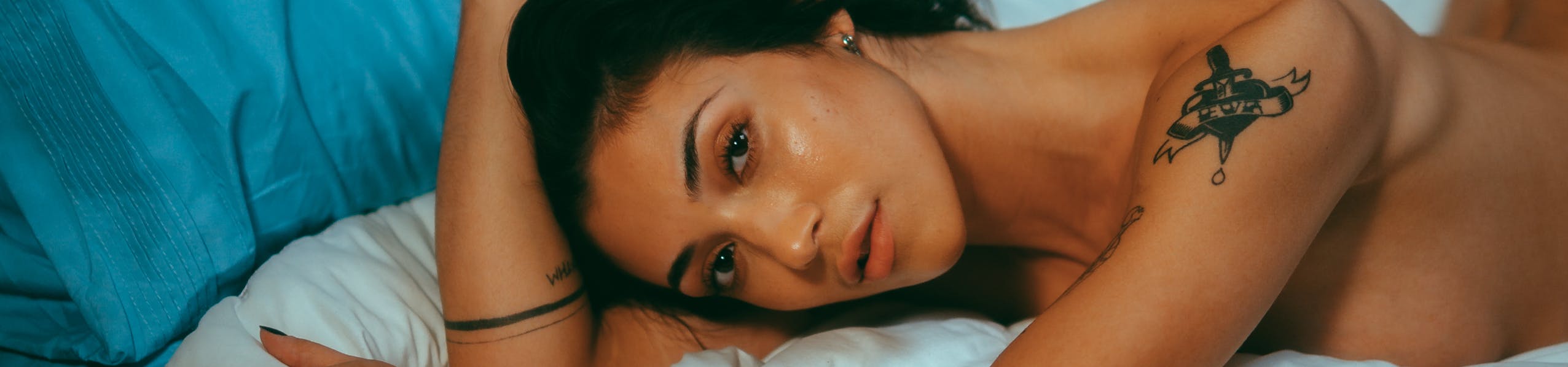 This is a default alt This is a default alt