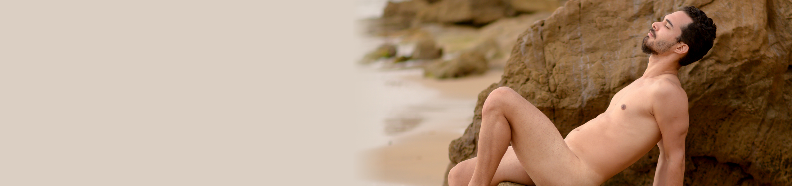 This is a default alt