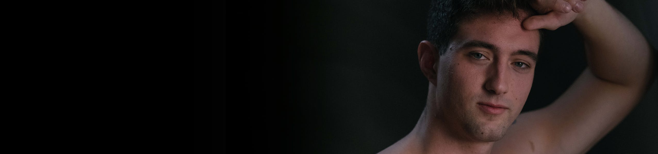 This is a default alt This is a default alt