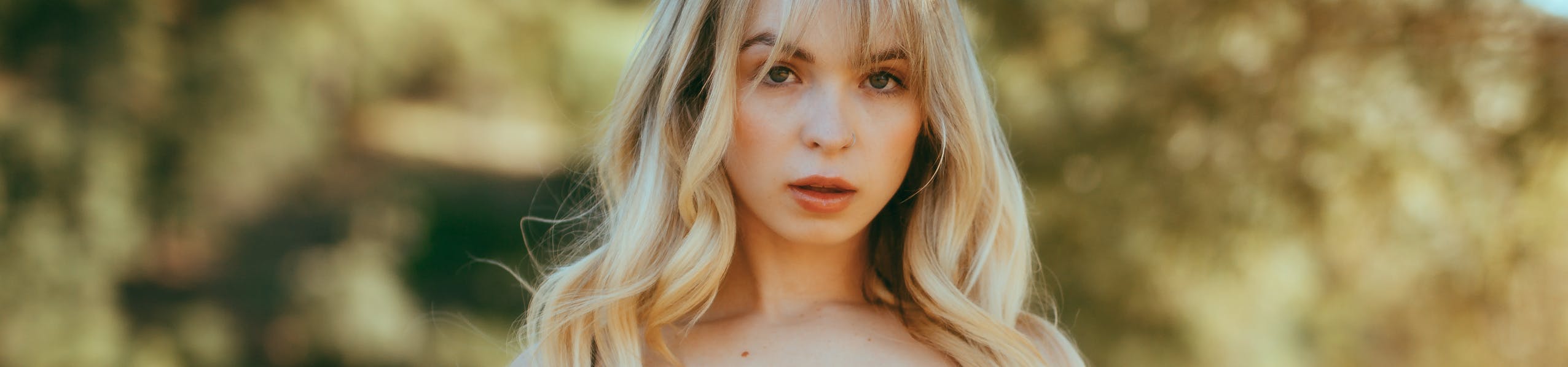 This is a default alt This is a default alt