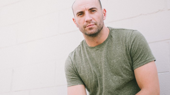 Interview: Stirling Cooper