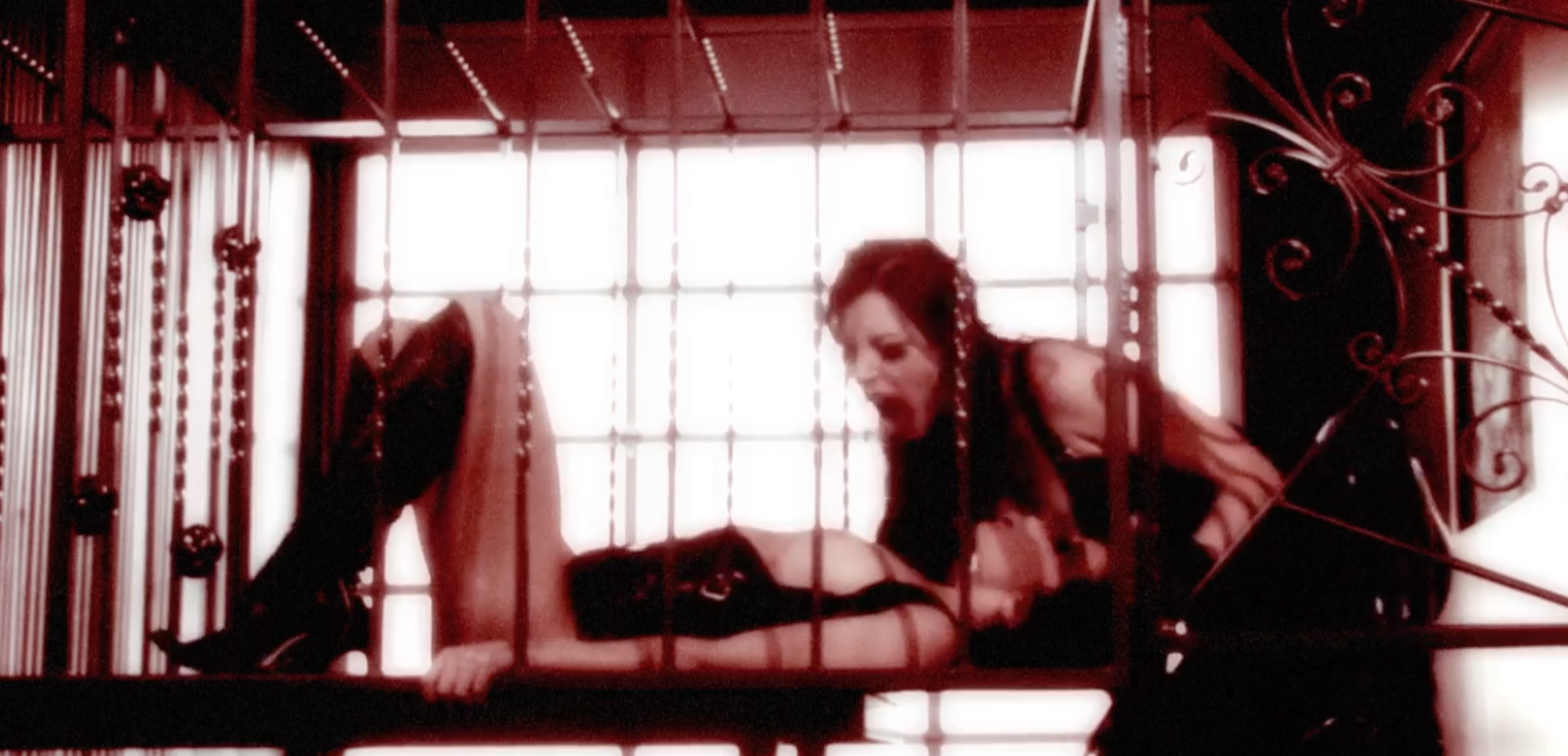 Screenshot 2025-10-13 at 15.52.57