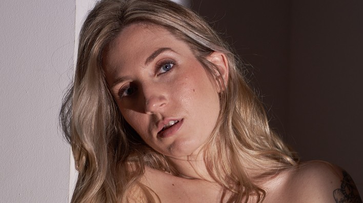 BTS: EVERYDAY ENCOUNTERS