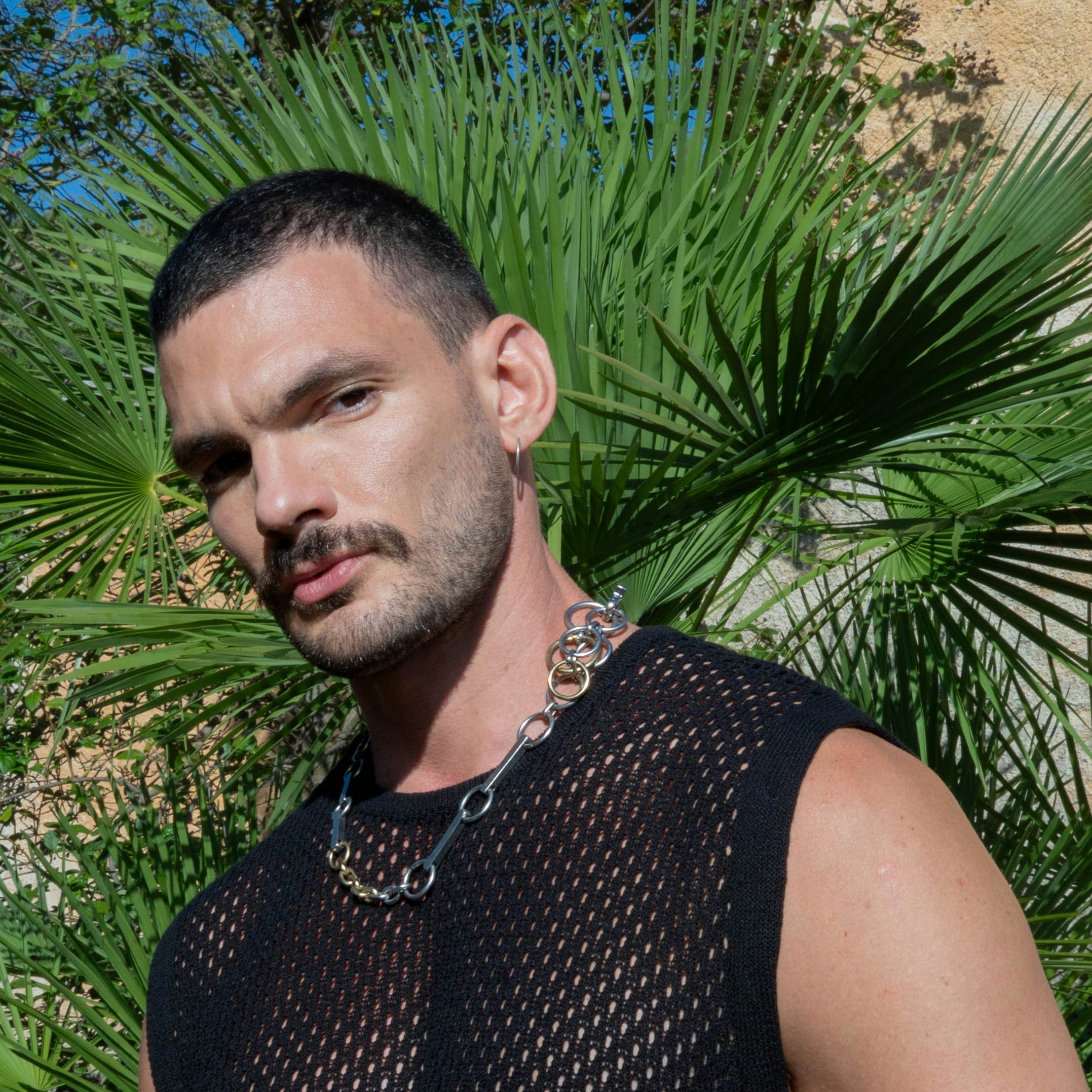 Lalo Gaspar Lalo Gaspar