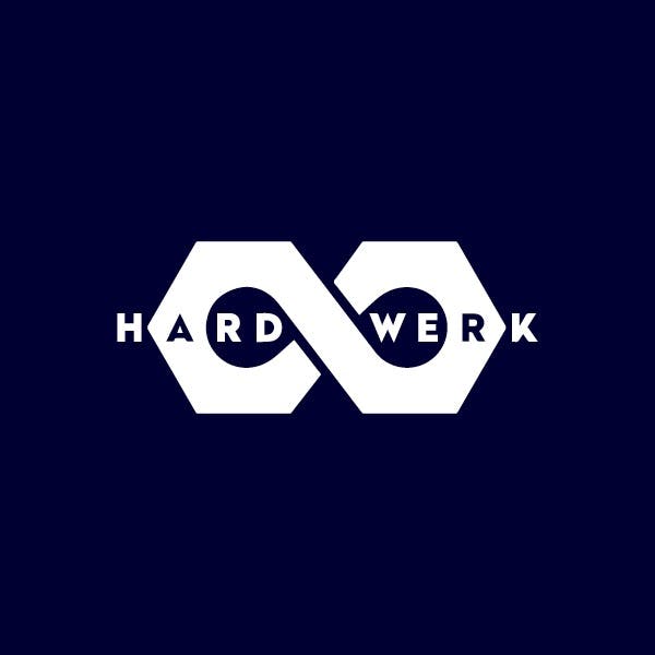 HardWerk Pictures